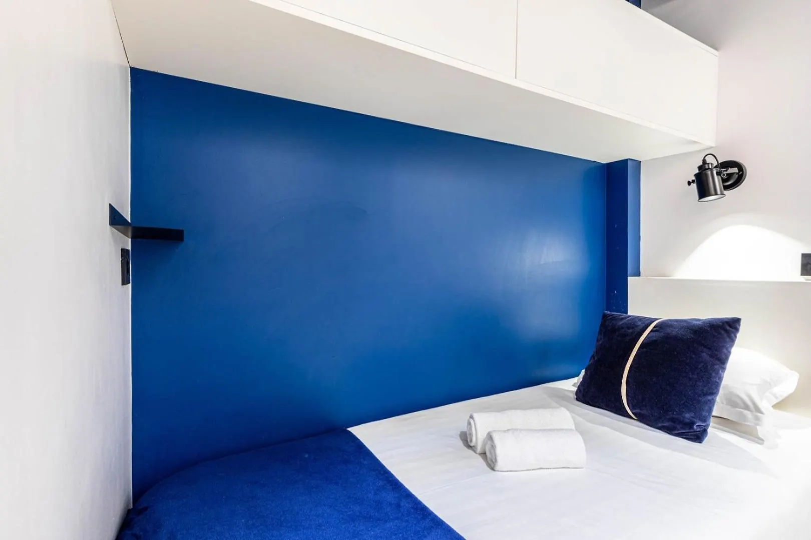 Apartamento Modern Family Next To The Eiffel Tower *